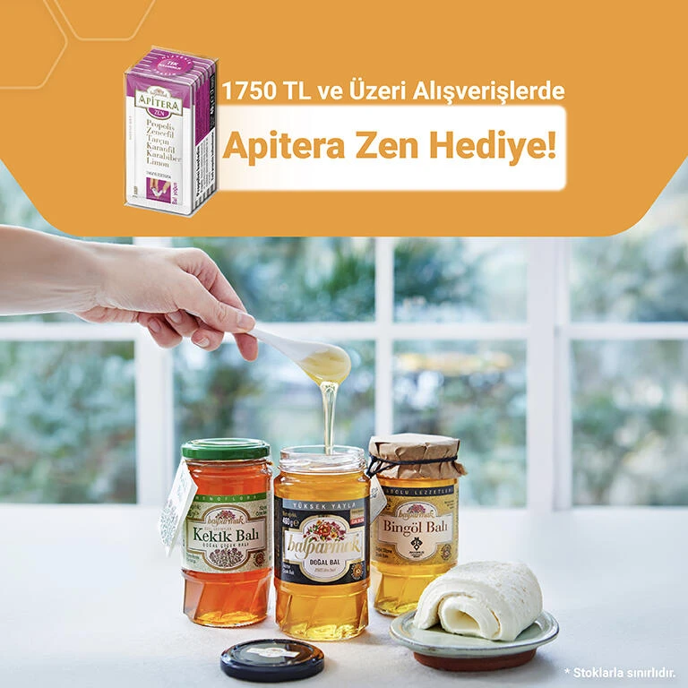 1750 TL üzeri zen hediye