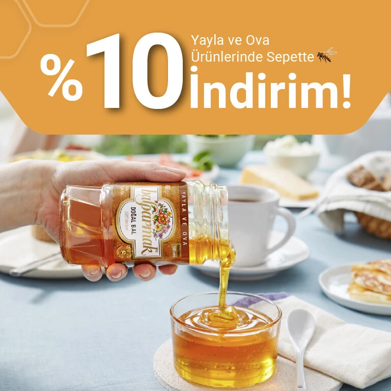 1-7 aralık yayla ova