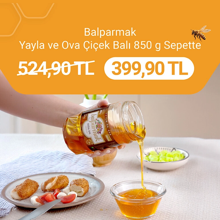 yayla ova banner