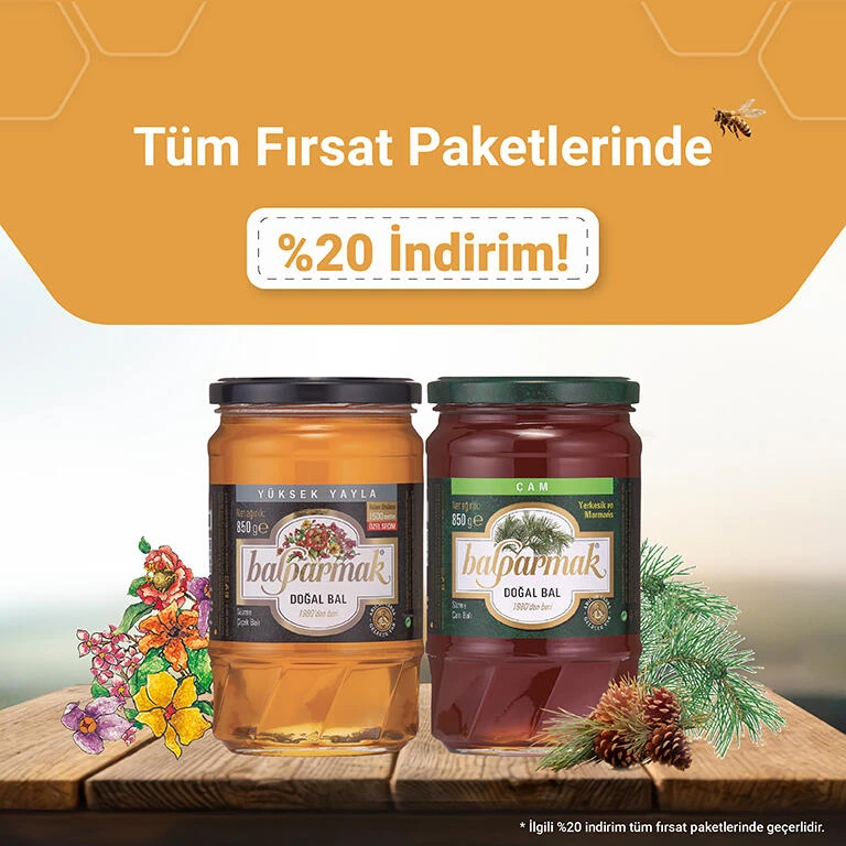 fırsat paketleri %20