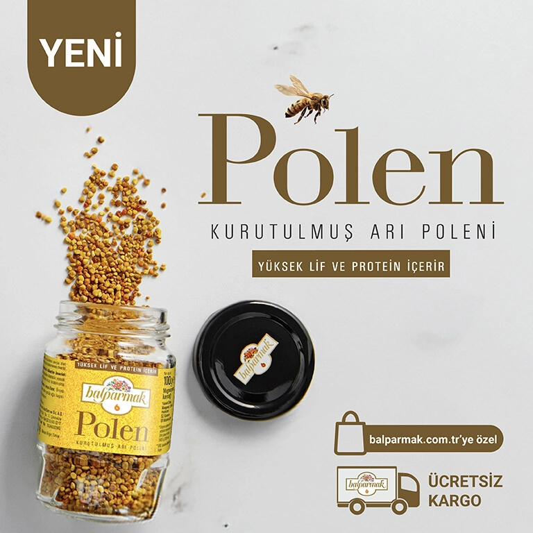 Polen Kargo Ücretsiz