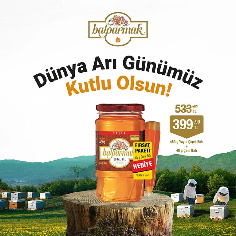 DAG Ürün