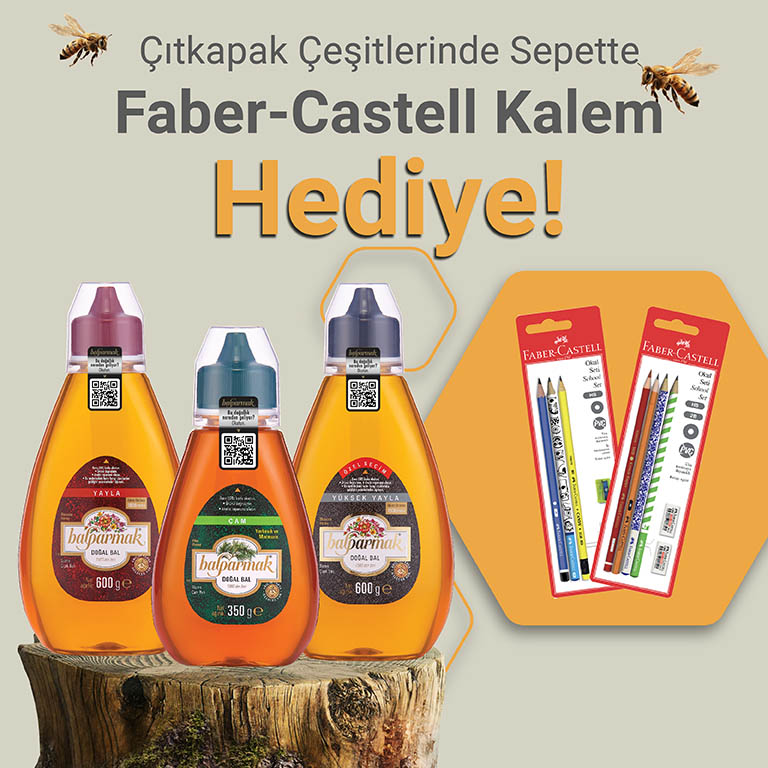 Faber Castell