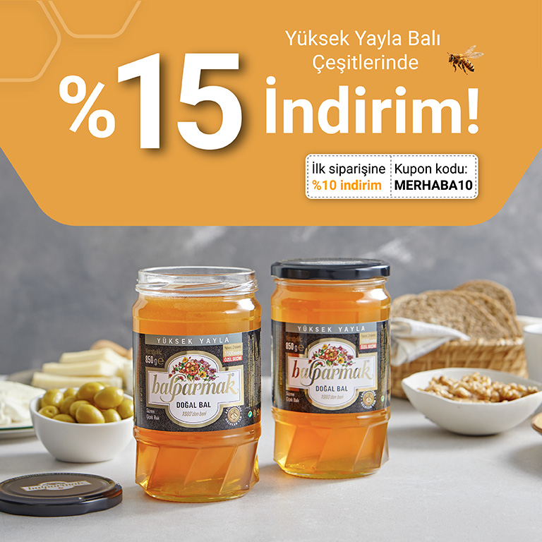 yüksek yayla %15