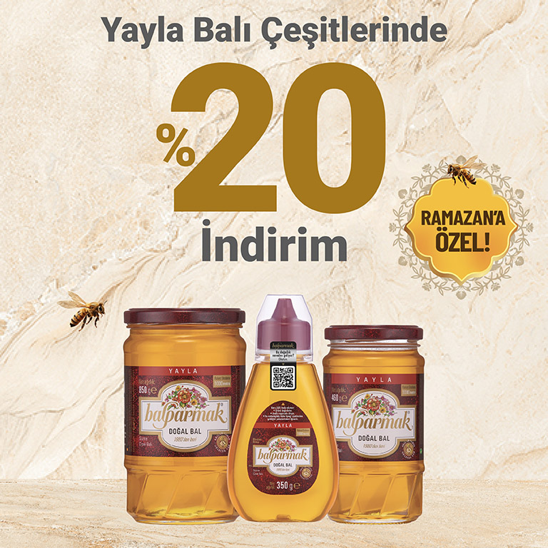 yayla %20