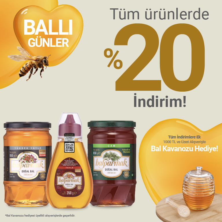 ballı günler ve madame coco