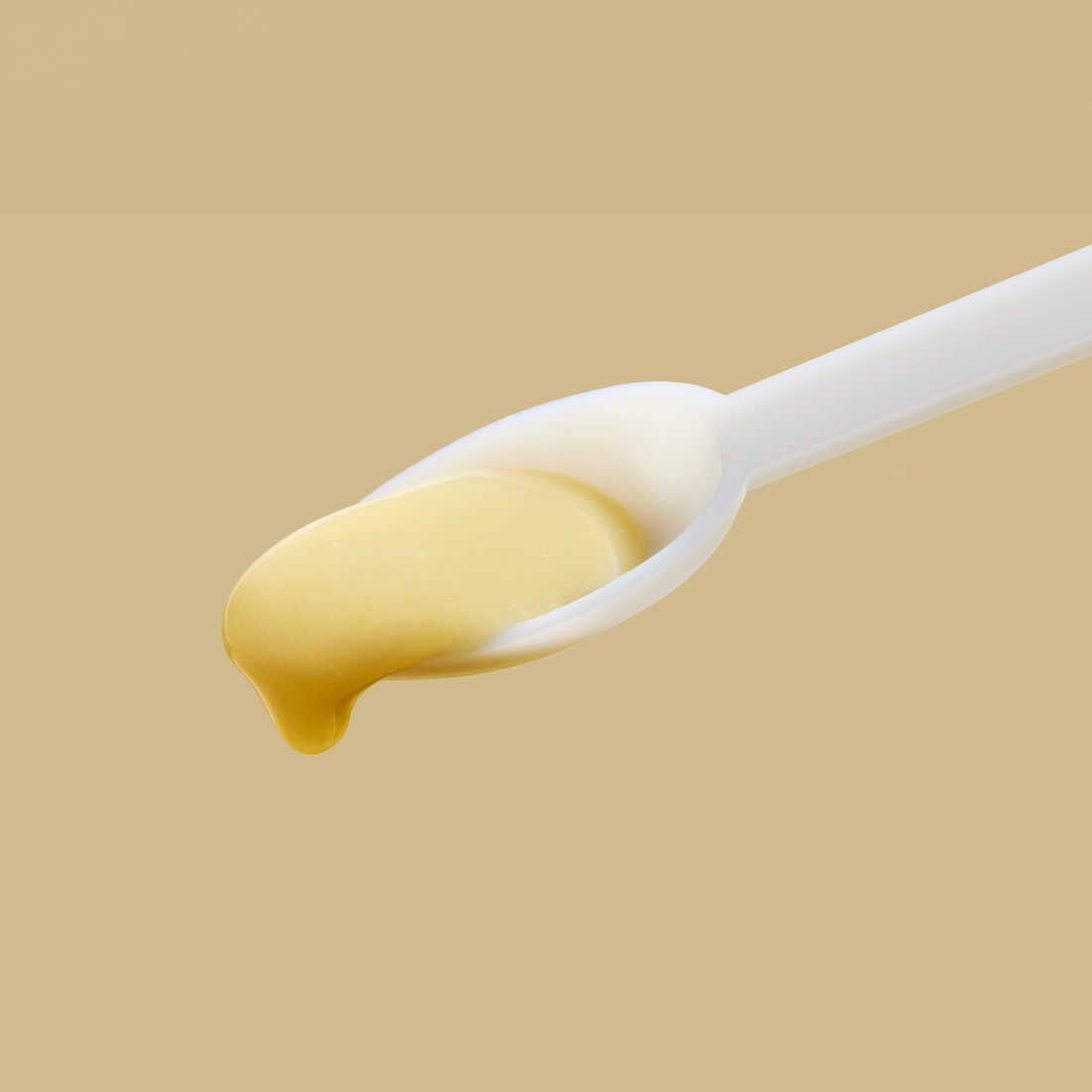 Balparmak Doğal Arı Sütü 25 g - 6