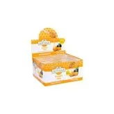 Apitera Doğal Bal, Turp, Kurkumin, C Vitamini ve Propolis İçeren Takviye Edici 96’lı Boğaz Pastili - 2