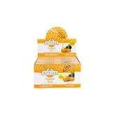 Apitera Doğal Bal, Turp, Kurkumin, C Vitamini ve Propolis İçeren Takviye Edici 96’lı Boğaz Pastili - 3