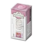 Apitera Dox 7g X 84 Pieces (Propolis, Honey, Parsley Seed, Goldengrass) - 3