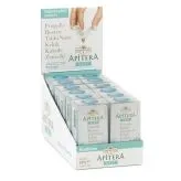 Apitera Gest 7g X 84 Pieces (Propolis, Honey, Fennel, Thyme, Mint) - 2