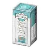 Apitera Gest 7g X 84 Pieces (Propolis, Honey, Fennel, Thyme, Mint) - 3