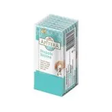 Apitera GEST Doğal Bal, Rezene, Tıbbi Nane, Kekik, Kakule, Zencefil ve Propolis İçeren Takviye Edici 56’lı Saşe - 3