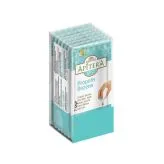 Apitera GEST Doğal Bal, Rezene, Tıbbi Nane, Kekik, Kakule, Zencefil ve Propolis İçeren Takviye Edici 56’lı Saşe - 2