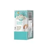 Apitera GEST Doğal Bal, Rezene, Tıbbi Nane, Kekik, Kakule, Zencefil ve Propolis İçeren Takviye Edici 7’li Saşe - 1