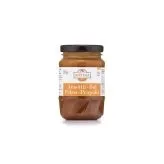 Apitera Mix Portakallı (Arı sütü-Bal-Polen-Propolis) 210 g - 1
