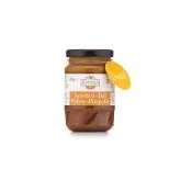 Apitera Mix Portakallı (Arı sütü-Bal-Polen-Propolis) 210 g - 4