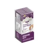 Apitera MUR Doğal Bal, C Vitamini, Kara Mürver, Yeşil Çay ve Propolis İçeren Takviye Edici 56'lı Saşe - 2