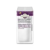 Apitera MUR Doğal Bal, C Vitamini, Kara Mürver, Yeşil Çay ve Propolis İçeren Takviye Edici 7’li Saşe - 3