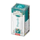 Apitera Plus Propolis Çocuk C Vitaminli 100 mg x 8 Adet - 1