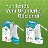 Apitera Plus Propolis Spray 20ml - 2