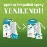 Apitera Plus Propolis Spray 20ml - 3