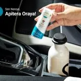 Apitera Plus Propolis Spray 20ml - 7