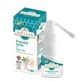 Apitera Propolisli Sprey 20 ml - 1