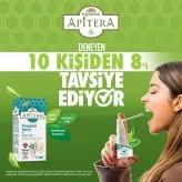 Apitera Propolisli Sprey 20 ml - 2