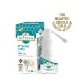 Apitera Propolisli Sprey 20 ml - 1