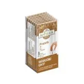 Apitera PROP Doğal Bal, C Vitamini ve 175 mg Propolis İçeren Takviye Edici 56'lı Saşe - 2