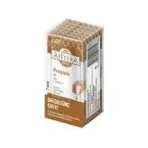 Apitera PROP Doğal Bal, C Vitamini ve 175 mg Propolis İçeren Takviye Edici 56'lı Saşe - 3