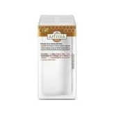 Apitera PROP Doğal Bal, C Vitamini ve 175 mg Propolis İçeren Takviye Edici 7’li Saşe - 5