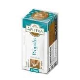 Apitera Propolis 7 g x 84 Adet (Propolis, Bal) - 3