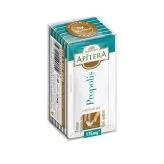 Apitera Propolis 7 g x 7 Adet (Propolis, Bal) - 1