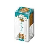 Apitera Propolis 7 g x 7 Adet (Propolis, Bal) - 3