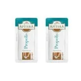 Apitera Propolis 7 g x 7 Adet (Propolis, Bal) - 4