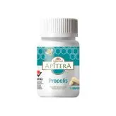 Apitera Propolis Bitkisel 30 Kapsül - 1