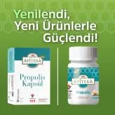Apitera Propolis Bitkisel 30 Kapsül - 2