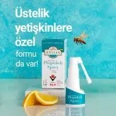 Apitera Propolisli Çocuk Spreyi 20 ml - 8