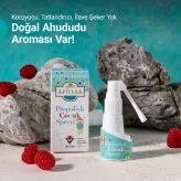 Apitera Propolisli Çocuk Spreyi 20 ml - 5