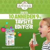 Apitera Propolisli Çocuk Spreyi 20 ml - 2
