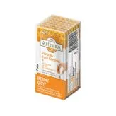 Apitera UP Doğal Bal, B Vitaminleri, Kırmızı Ginseng, Guarana ve Propolis İçeren Takviye Edici 7’li Saşe - 1