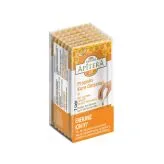 Apitera UP Doğal Bal, B Vitaminleri, Kırmızı Ginseng, Guarana ve Propolis İçeren Takviye Edici 7’li Saşe - 2