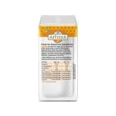 Apitera UP Doğal Bal, B Vitaminleri, Kırmızı Ginseng, Guarana ve Propolis İçeren Takviye Edici 7’li Saşe - 4