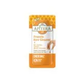 Apitera UP Doğal Bal, B Vitaminleri, Kırmızı Ginseng, Guarana ve Propolis İçeren Takviye Edici 7’li Saşe - 3