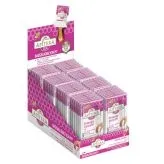 Apitera Zen 7 g x 56 Adet (C Vitamini, Zencefil, Propolis, Tarçın, Karanfil, Karabiber, Limon, Bal) - 1