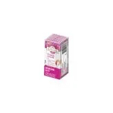 Apitera Zen 7 g x 7 Adet (C Vitamini, Zencefil, Propolis, Tarçın, Karanfil, Karabiber, Limon, Bal) - 1