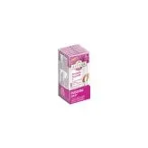 Apitera Zen 7 g x 7 Adet (C Vitamini, Zencefil, Propolis, Tarçın, Karanfil, Karabiber, Limon, Bal) - 2