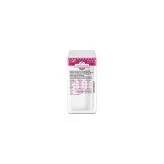 Apitera Zen 7 g x 7 Adet (C Vitamini, Zencefil, Propolis, Tarçın, Karanfil, Karabiber, Limon, Bal) - 3